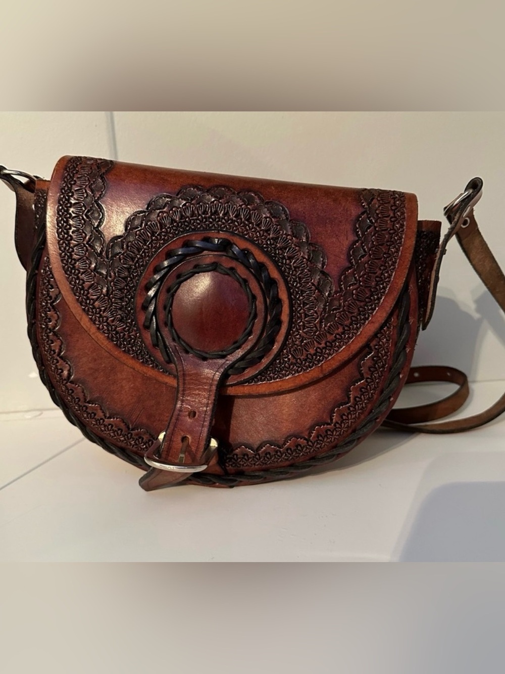 Purchase for Bebebelle